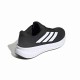 Adidas Runfalcon 6 Running Shoes (IH9537)