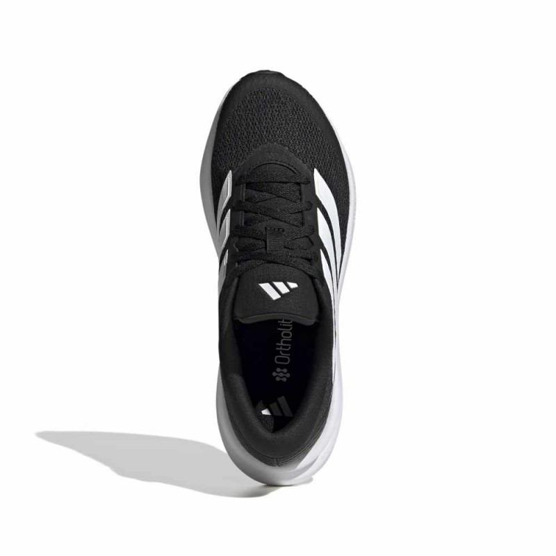 Adidas Runfalcon 6 Running Shoes (IH9537)
