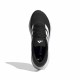 Adidas Runfalcon 6 Running Shoes (IH9537)