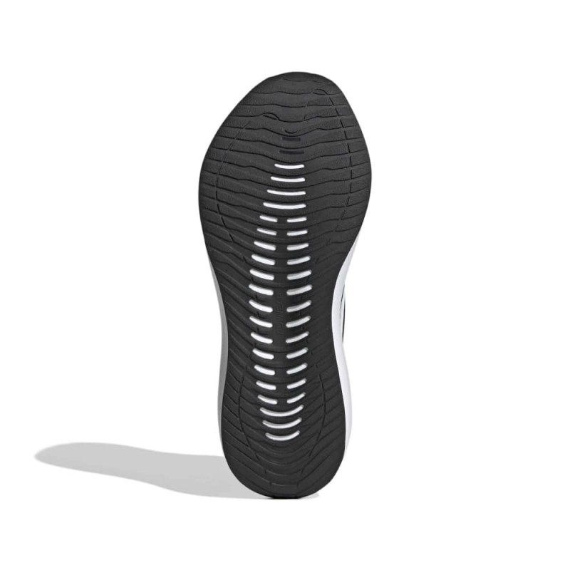 Adidas Runfalcon 6 Running Shoes (IH9537)