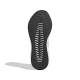 Adidas Runfalcon 6 Running Shoes (IH9537)