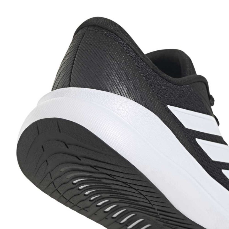 Adidas Runfalcon 6 Running Shoes (IH9537)