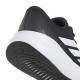 Adidas Runfalcon 6 Running Shoes (IH9537)