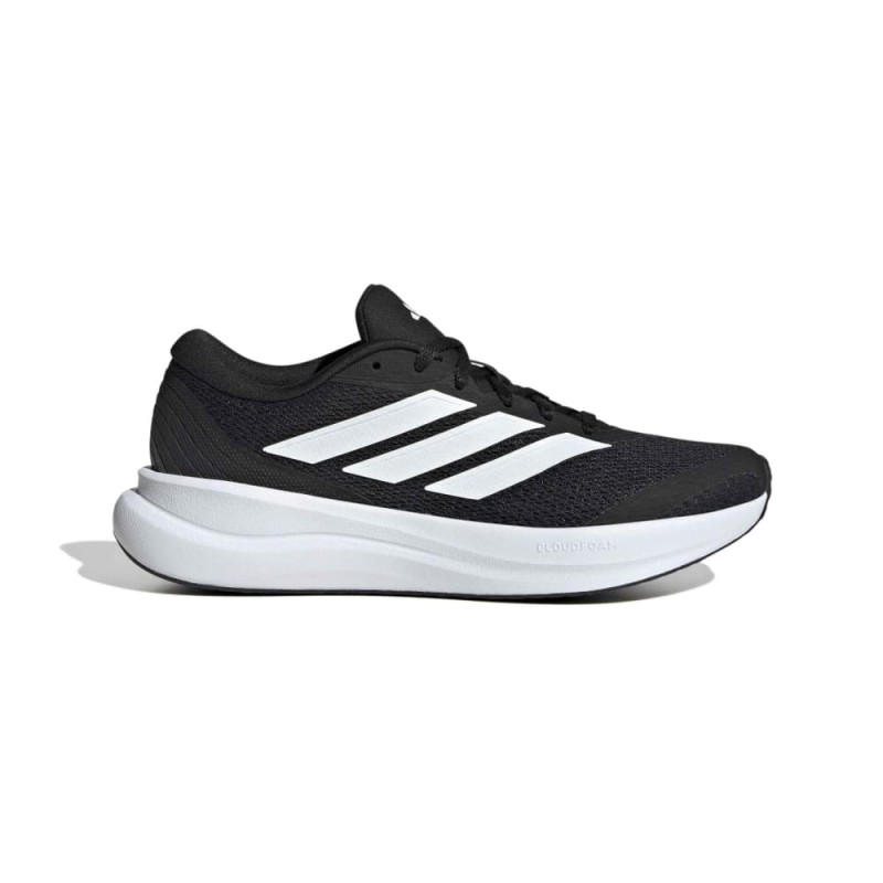 Adidas Runfalcon 6 Running Shoes (IH9537)