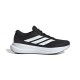 Adidas Runfalcon 6 Running Shoes (IH9537)