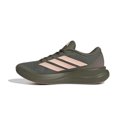 Adidas Runfalcon 6 Running Shoes (IH9538)