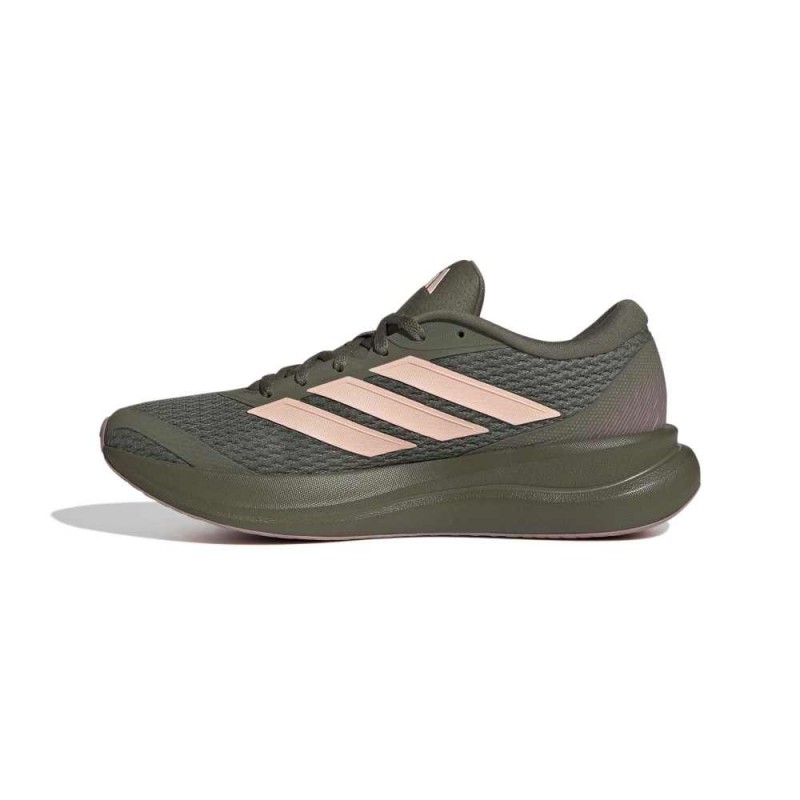 Adidas Runfalcon 6 Running Shoes (IH9538)
