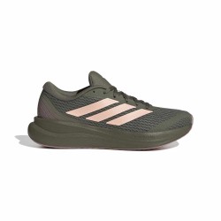 Adidas Runfalcon 6 Running Shoes (IH9538)