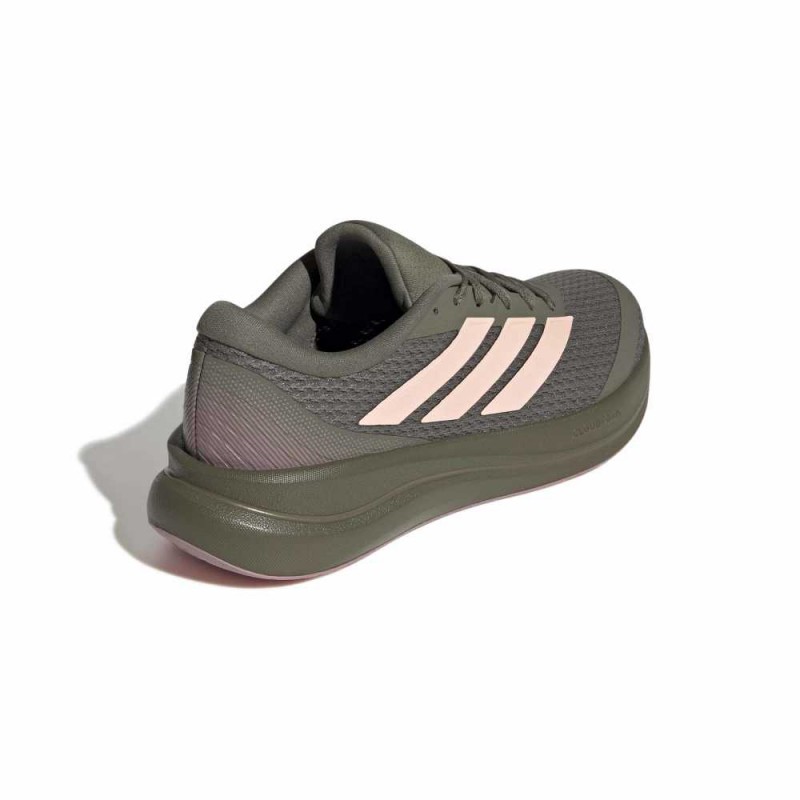 Adidas Runfalcon 6 Running Shoes (IH9538)