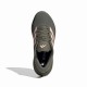 Adidas Runfalcon 6 Running Shoes (IH9538)