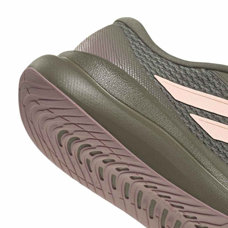 Adidas Runfalcon 6 Running Shoes (IH9538)