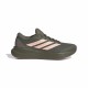 Adidas Runfalcon 6 Running Shoes (IH9538)