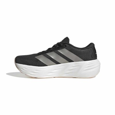 Adidas Galaxy 8 Running Shoes (IH9796)