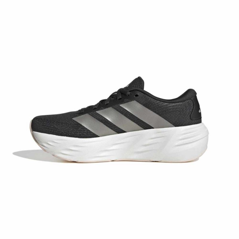 Adidas Galaxy 8 Running Shoes (IH9796)