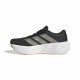 Adidas Galaxy 8 Running Shoes (IH9796)