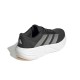 Adidas Galaxy 8 Running Shoes (IH9796)