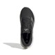 Adidas Galaxy 8 Running Shoes (IH9796)