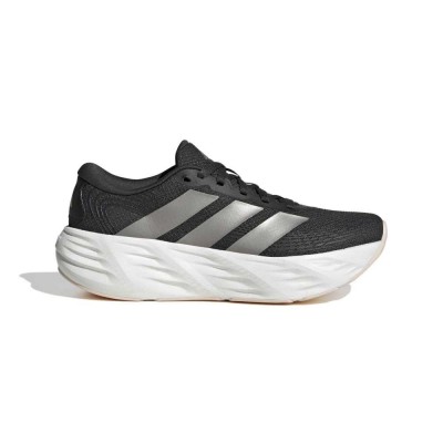 Adidas Galaxy 8 Running Shoes (IH9796)