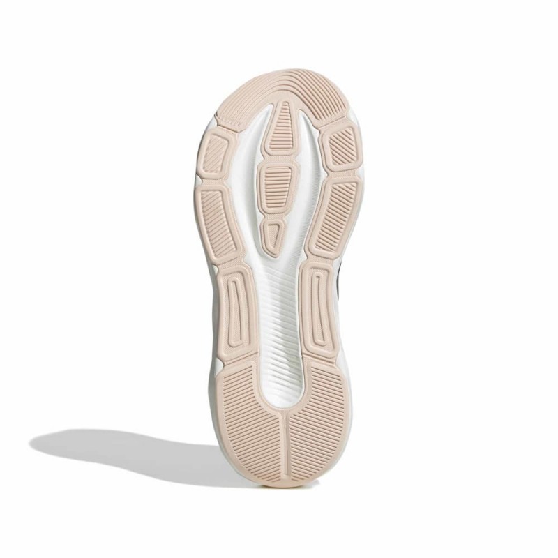 Adidas Galaxy 8 Running Shoes (IH9796)