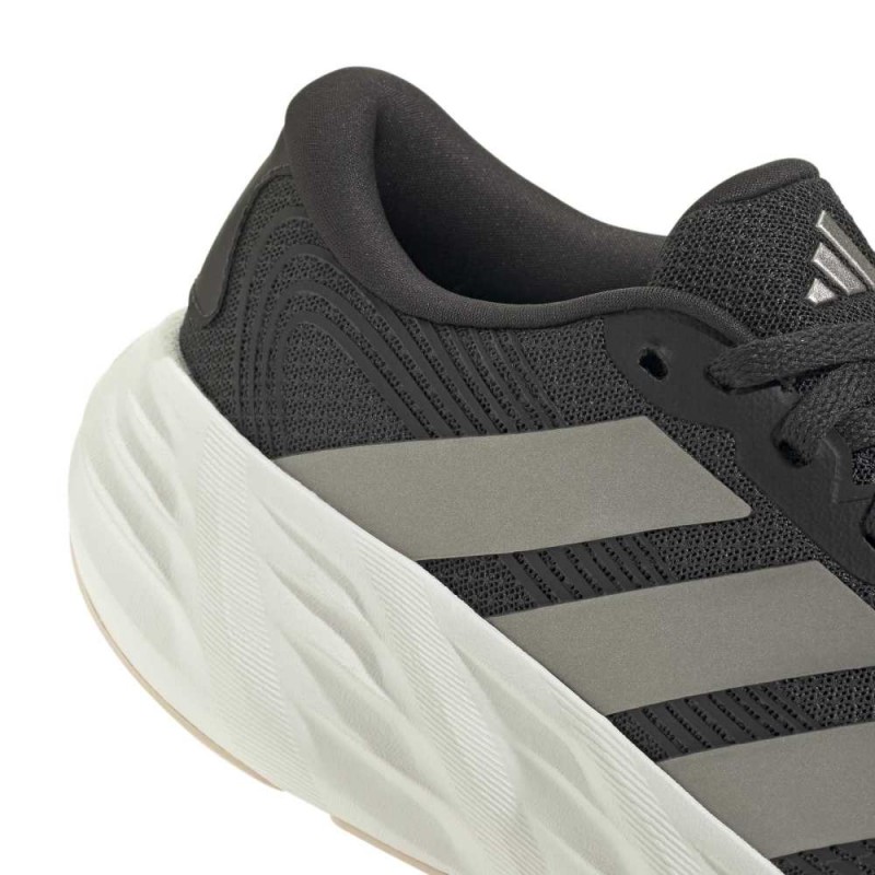 Adidas Galaxy 8 Running Shoes (IH9796)