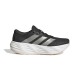 Adidas Galaxy 8 Running Shoes (IH9796)