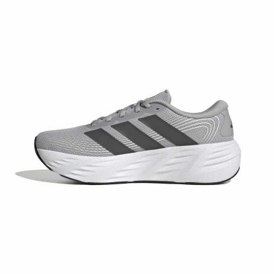 Adidas Galaxy 8 Running Shoes (IH9808)