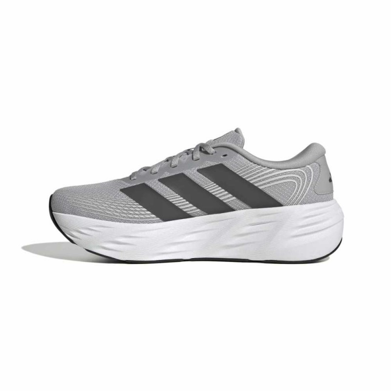 Adidas Galaxy 8 Running Shoes (IH9808)