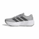 Adidas Galaxy 8 Running Shoes (IH9808)