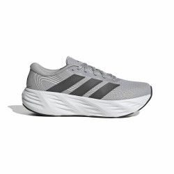 Adidas Galaxy 8 Running Shoes (IH9808)