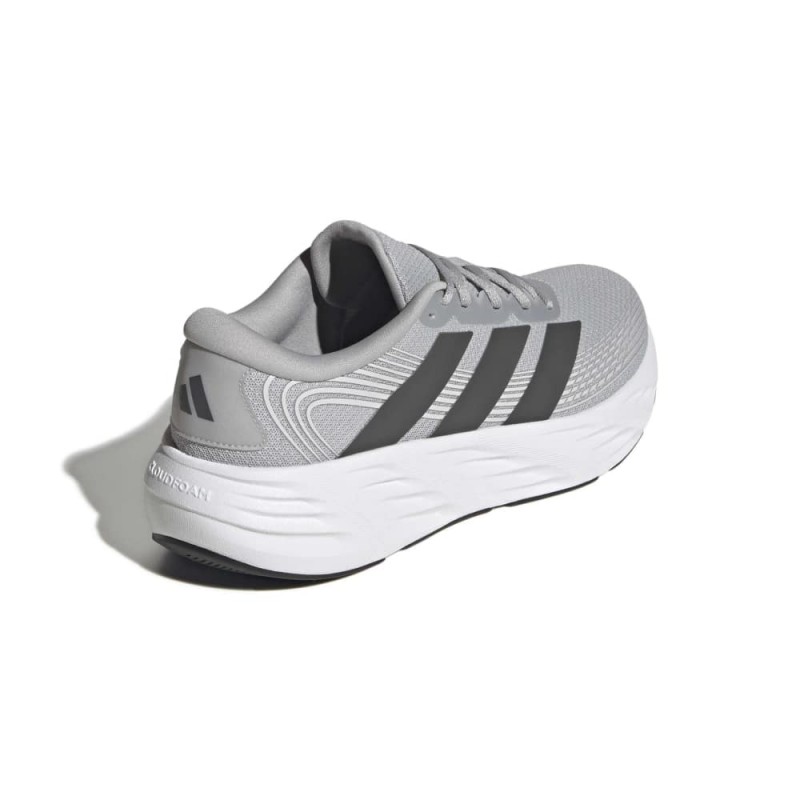 Adidas Galaxy 8 Running Shoes (IH9808)