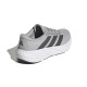 Adidas Galaxy 8 Running Shoes (IH9808)