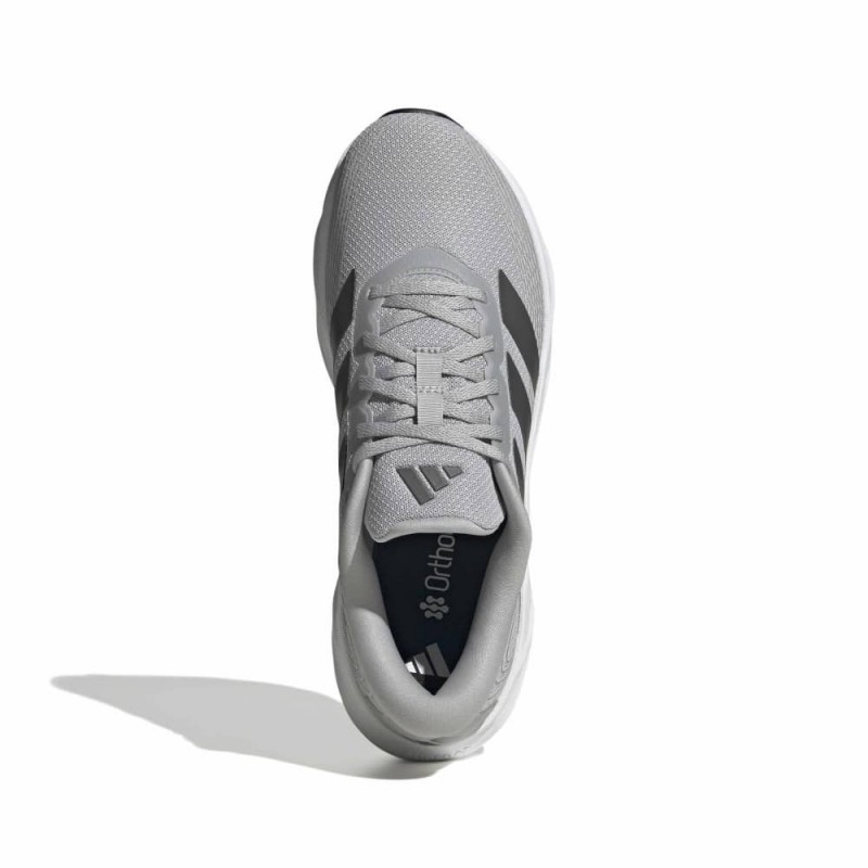 Adidas Galaxy 8 Running Shoes (IH9808)
