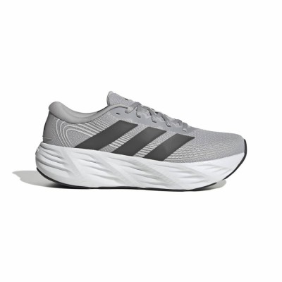 Adidas Galaxy 8 Running Shoes (IH9808)