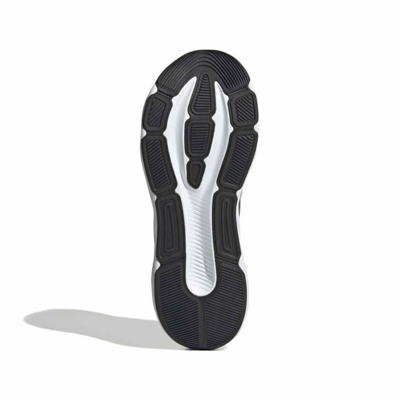 Adidas Galaxy 8 Running Shoes (IH9808)