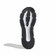 Adidas Galaxy 8 Running Shoes (IH9808)
