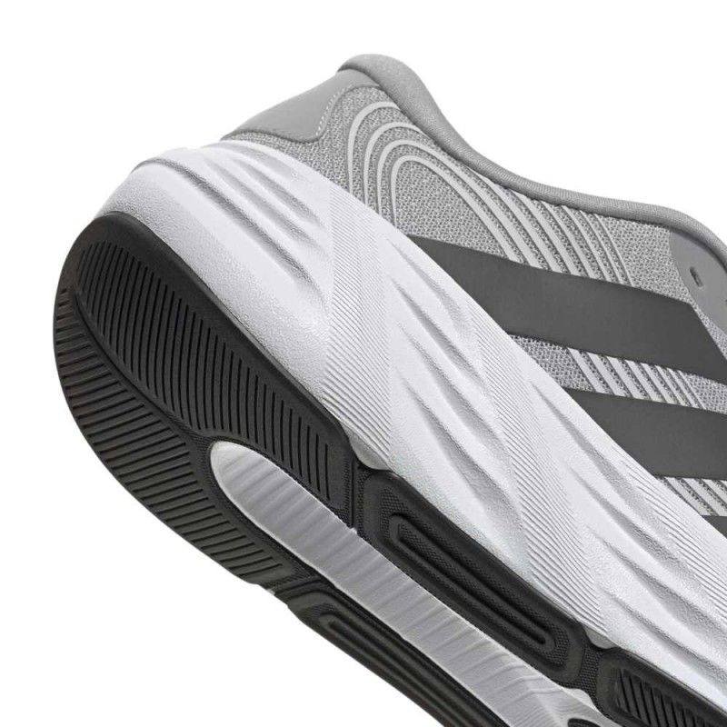 Adidas Galaxy 8 Running Shoes (IH9808)