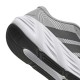 Adidas Galaxy 8 Running Shoes (IH9808)
