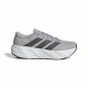Adidas Galaxy 8 Running Shoes (IH9808)