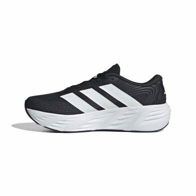 Adidas Galaxy 8 Running Shoes (IH9812)