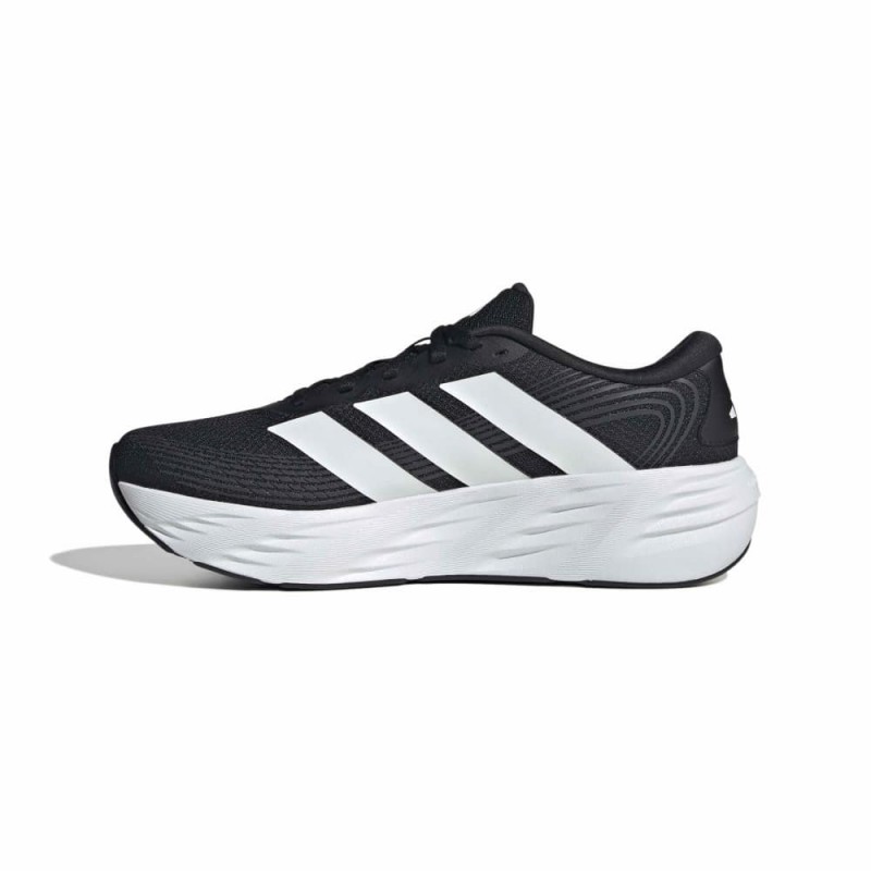 Adidas Galaxy 8 Running Shoes (IH9812)