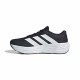 Adidas Galaxy 8 Running Shoes (IH9812)