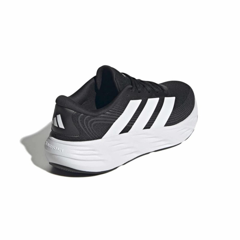 Adidas Galaxy 8 Running Shoes (IH9812)