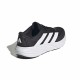 Adidas Galaxy 8 Running Shoes (IH9812)