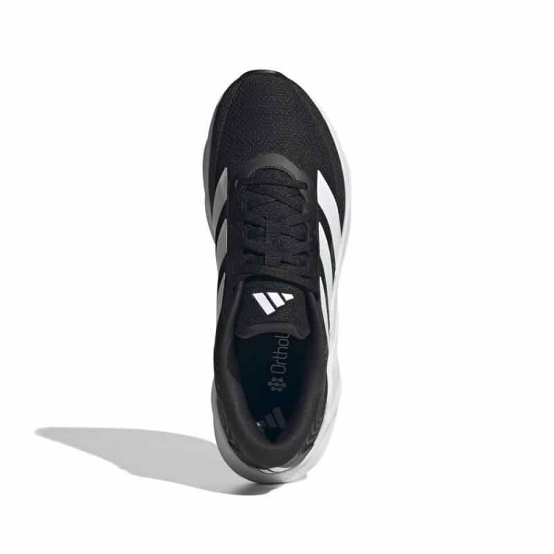 Adidas Galaxy 8 Running Shoes (IH9812)