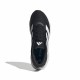 Adidas Galaxy 8 Running Shoes (IH9812)