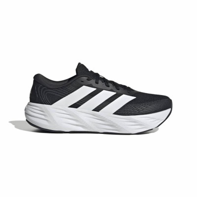 Adidas Galaxy 8 Running Shoes (IH9812)