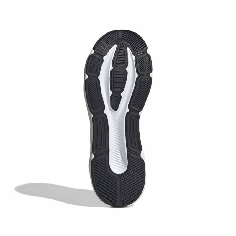 Adidas Galaxy 8 Running Shoes (IH9812)