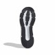 Adidas Galaxy 8 Running Shoes (IH9812)