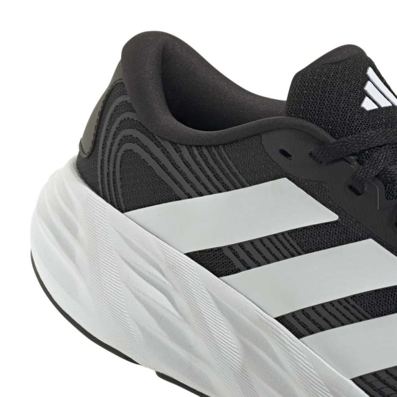 Adidas Galaxy 8 Running Shoes (IH9812)