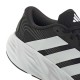 Adidas Galaxy 8 Running Shoes (IH9812)